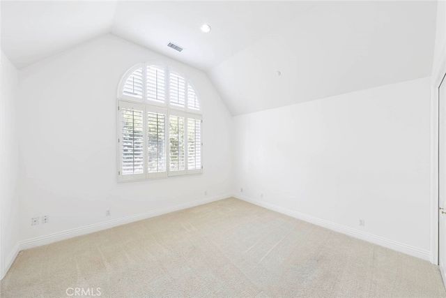 12 San Remo, San Clemente, CA 92673