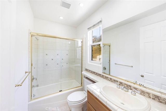 12 San Remo, San Clemente, CA 92673