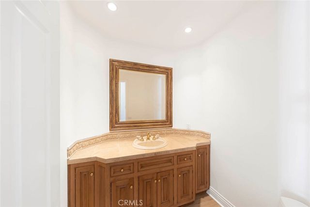 12 San Remo, San Clemente, CA 92673