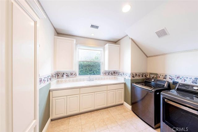 12 San Remo, San Clemente, CA 92673