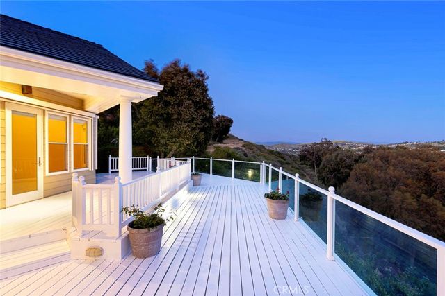 12 San Remo, San Clemente, CA 92673