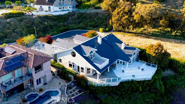 12 San Remo, San Clemente, CA 92673