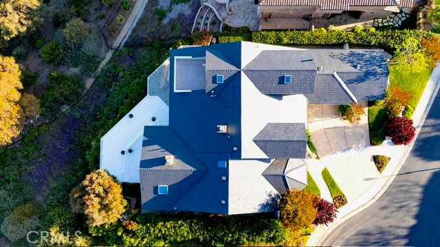 12 San Remo, San Clemente, CA 92673