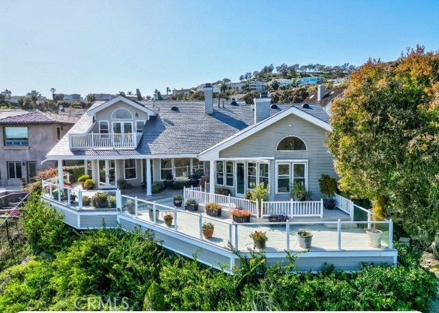 12 San Remo, San Clemente, CA 92673