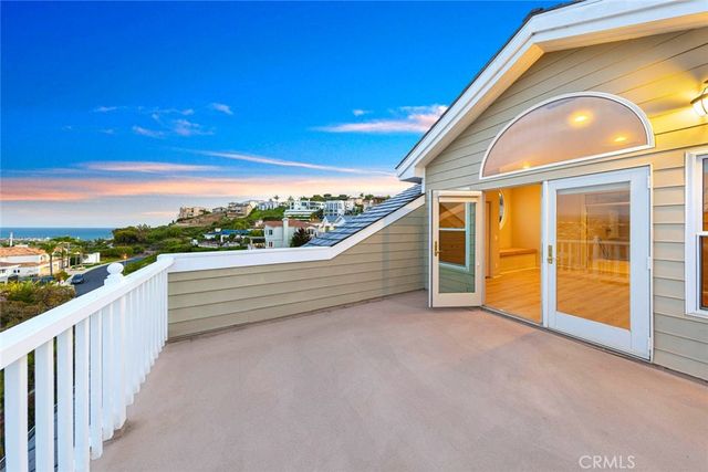 12 San Remo, San Clemente, CA 92673
