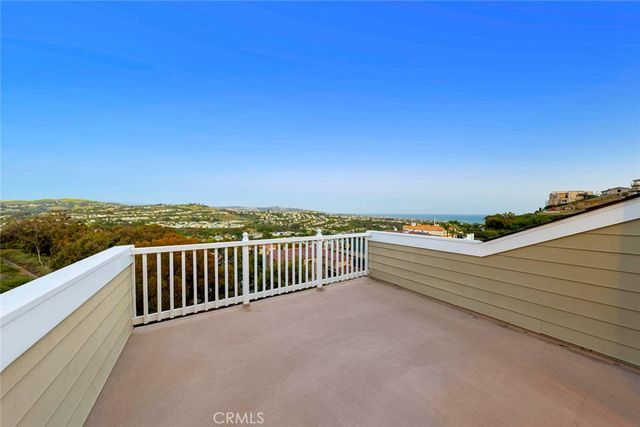 12 San Remo, San Clemente, CA 92673