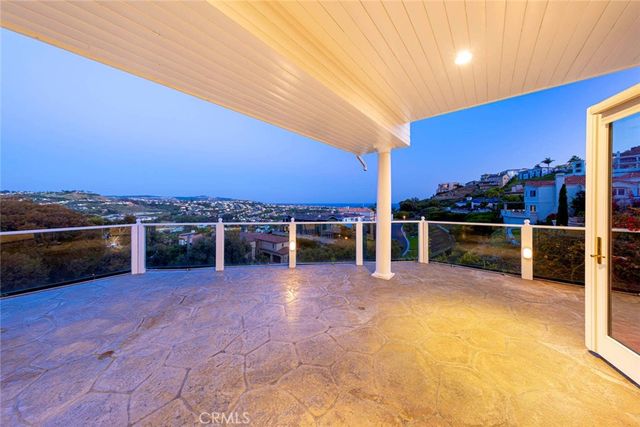 12 San Remo, San Clemente, CA 92673