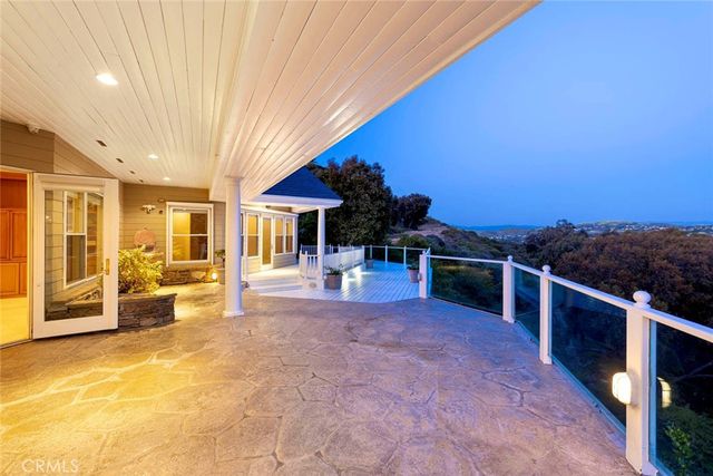 12 San Remo, San Clemente, CA 92673