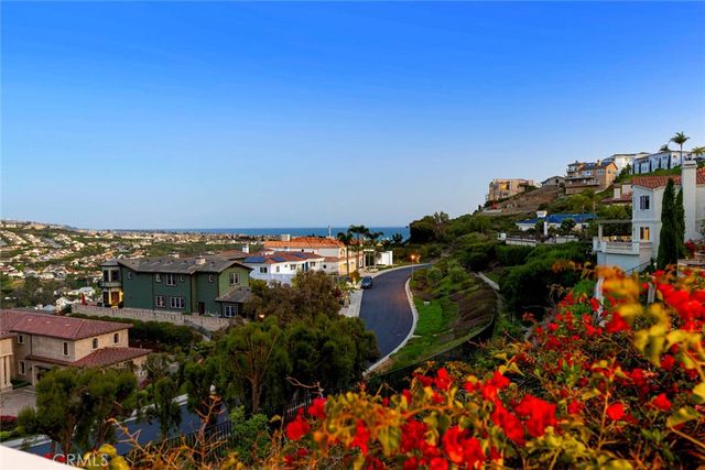 12 San Remo, San Clemente, CA 92673