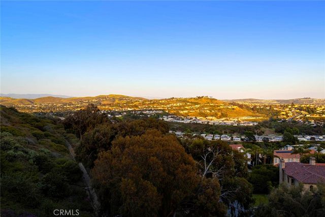 12 San Remo, San Clemente, CA 92673