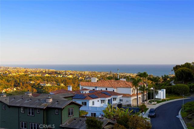 12 San Remo, San Clemente, CA 92673