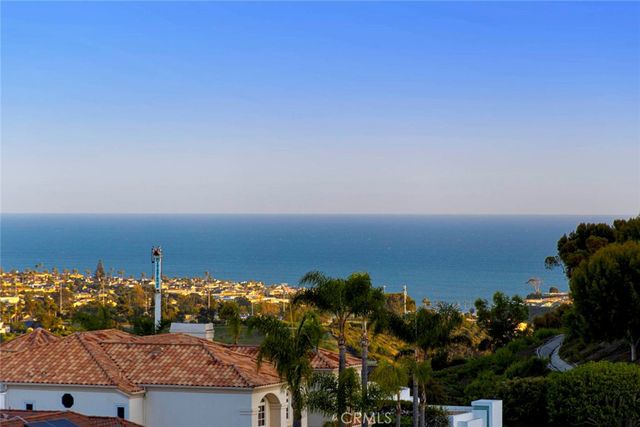 12 San Remo, San Clemente, CA 92673