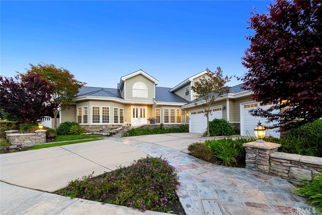 12 San Remo, San Clemente, CA 92673