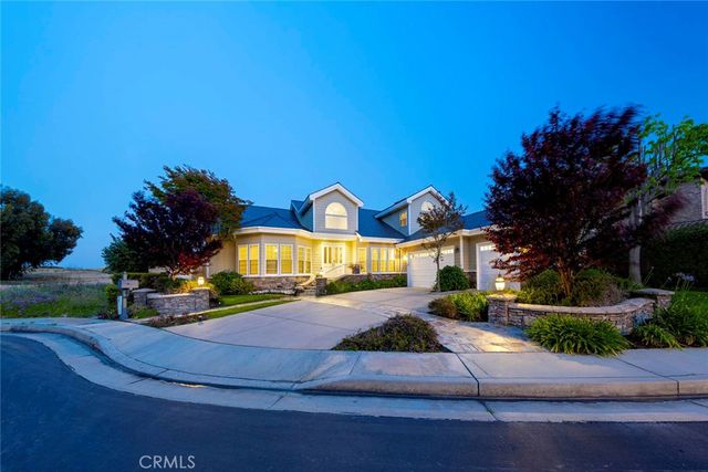 12 San Remo, San Clemente, CA 92673