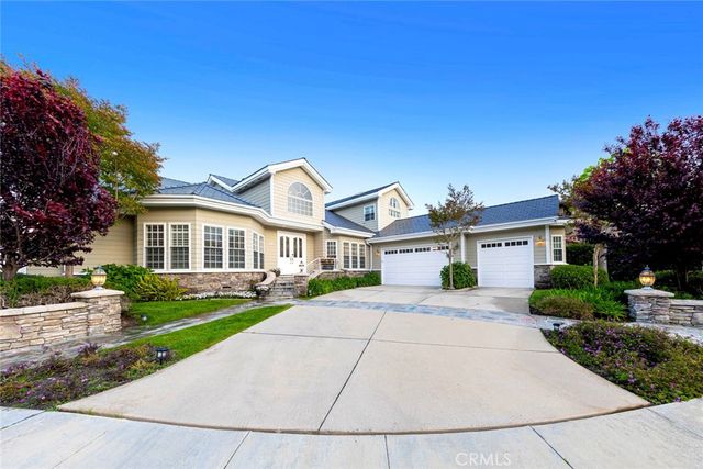 12 San Remo, San Clemente, CA 92673