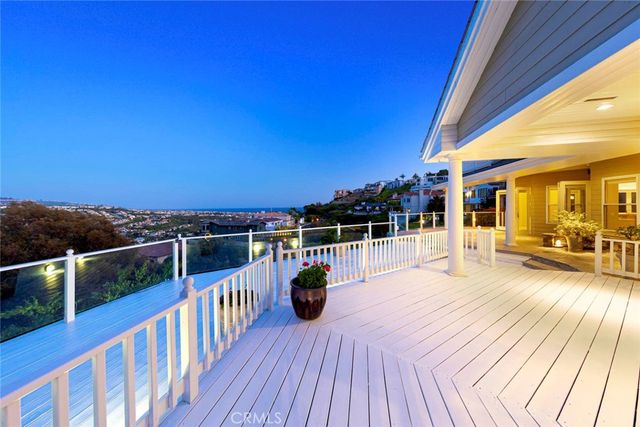 12 San Remo, San Clemente, CA 92673