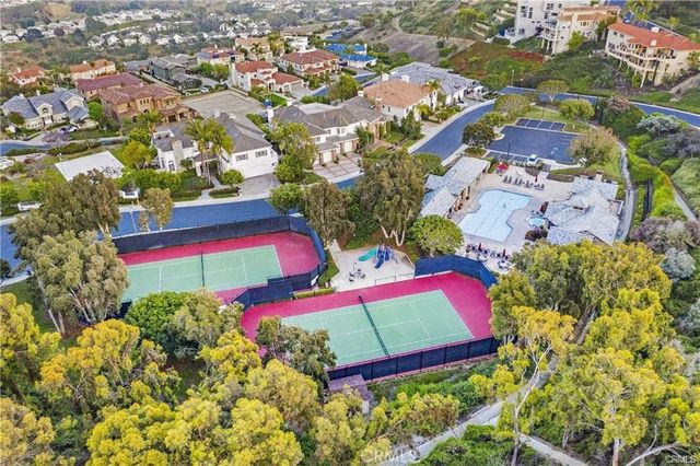 12 San Remo, San Clemente, CA 92673