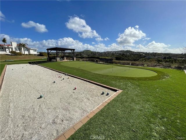 12 San Remo, San Clemente, CA 92673