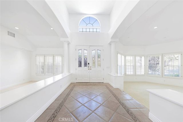 12 San Remo, San Clemente, CA 92673