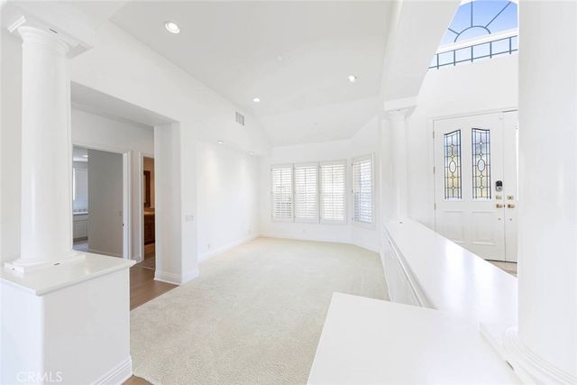12 San Remo, San Clemente, CA 92673