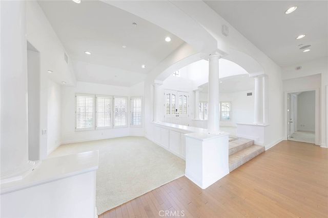 12 San Remo, San Clemente, CA 92673