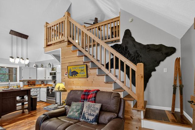 96 Indigo Ridge Road, Murphy, NC 28906