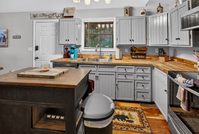 96 Indigo Ridge Road, Murphy, NC 28906