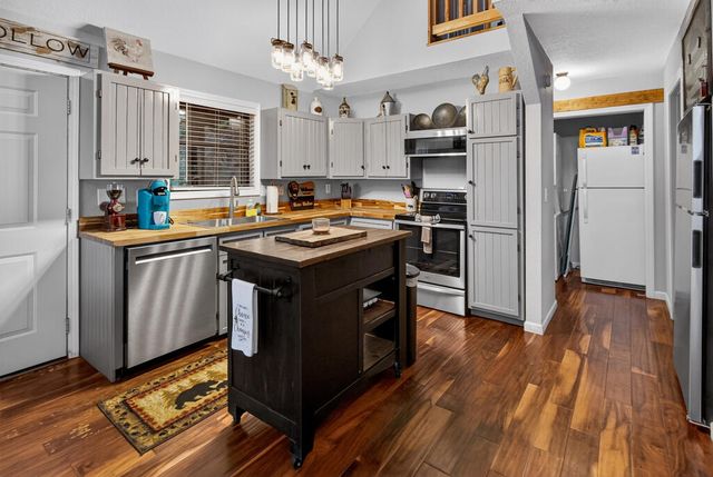 96 Indigo Ridge Road, Murphy, NC 28906