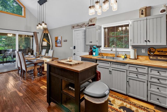 96 Indigo Ridge Road, Murphy, NC 28906