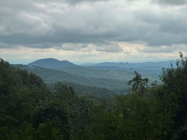 96 Indigo Ridge Road, Murphy, NC 28906