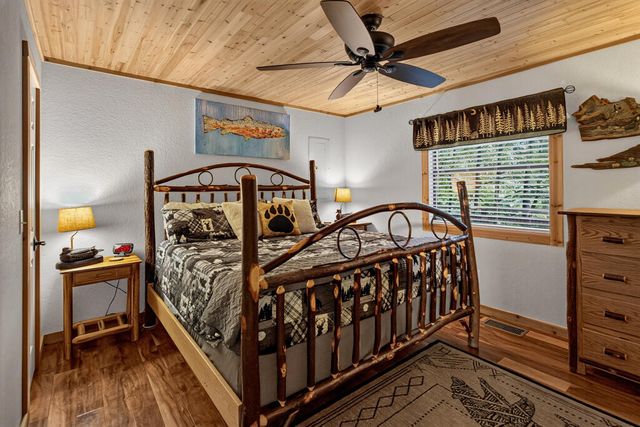 96 Indigo Ridge Road, Murphy, NC 28906