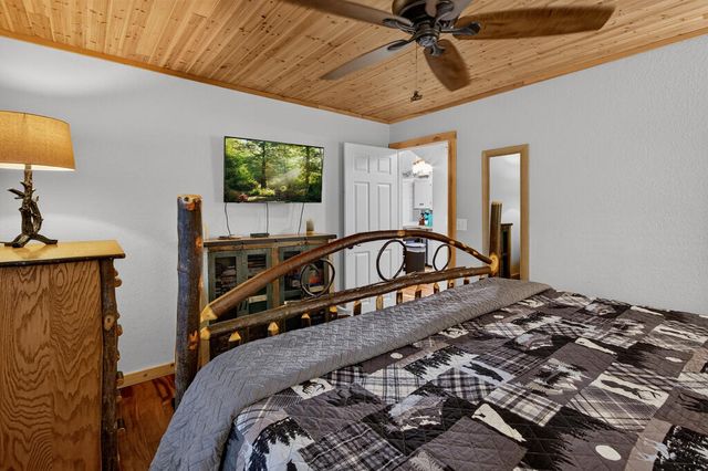 96 Indigo Ridge Road, Murphy, NC 28906