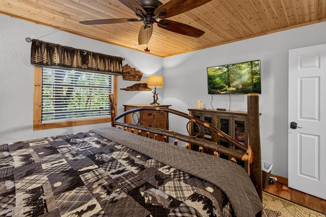 96 Indigo Ridge Road, Murphy, NC 28906