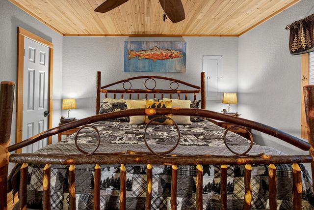 96 Indigo Ridge Road, Murphy, NC 28906