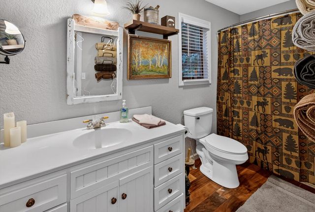 96 Indigo Ridge Road, Murphy, NC 28906
