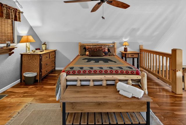 96 Indigo Ridge Road, Murphy, NC 28906