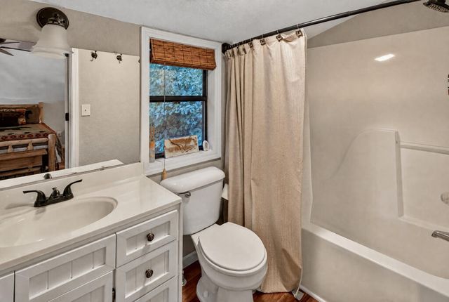 96 Indigo Ridge Road, Murphy, NC 28906