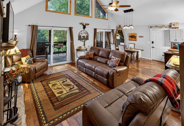 96 Indigo Ridge Road, Murphy, NC 28906