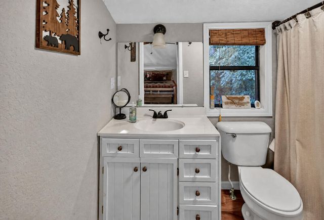 96 Indigo Ridge Road, Murphy, NC 28906