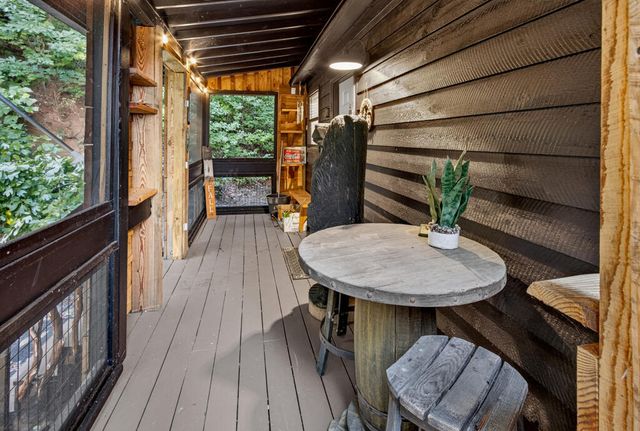 96 Indigo Ridge Road, Murphy, NC 28906