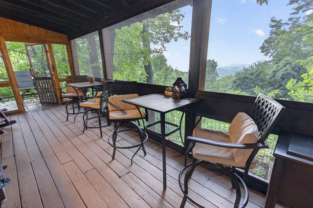 96 Indigo Ridge Road, Murphy, NC 28906