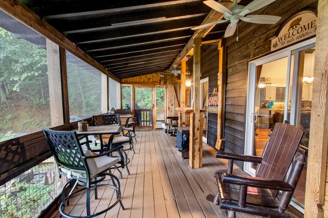 96 Indigo Ridge Road, Murphy, NC 28906