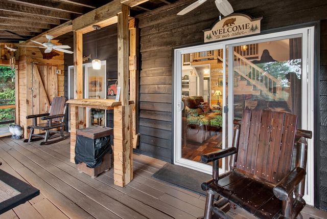 96 Indigo Ridge Road, Murphy, NC 28906