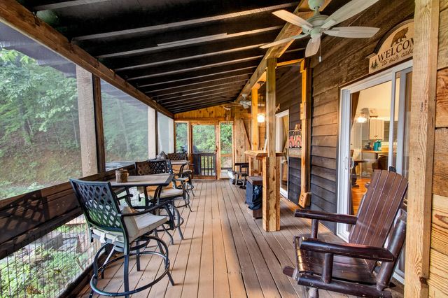 96 Indigo Ridge Road, Murphy, NC 28906