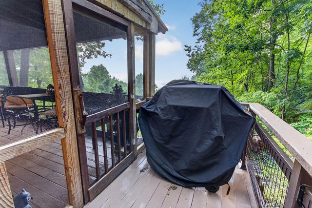 96 Indigo Ridge Road, Murphy, NC 28906
