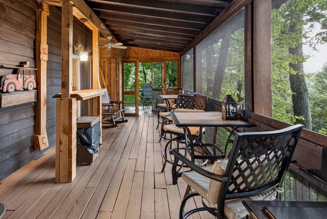 96 Indigo Ridge Road, Murphy, NC 28906