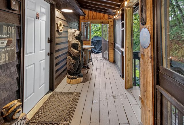 96 Indigo Ridge Road, Murphy, NC 28906