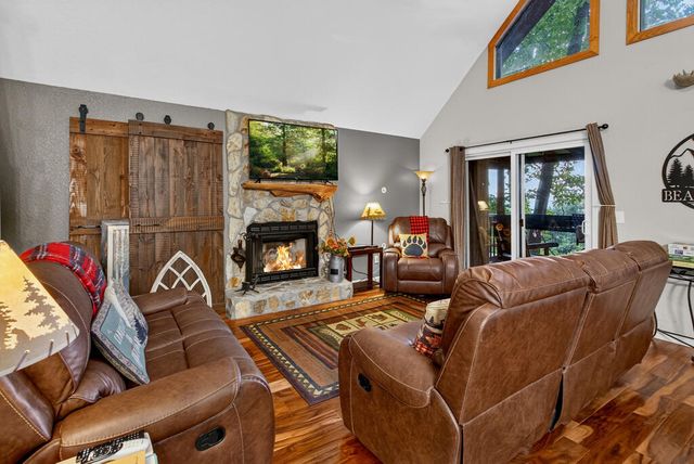 96 Indigo Ridge Road, Murphy, NC 28906