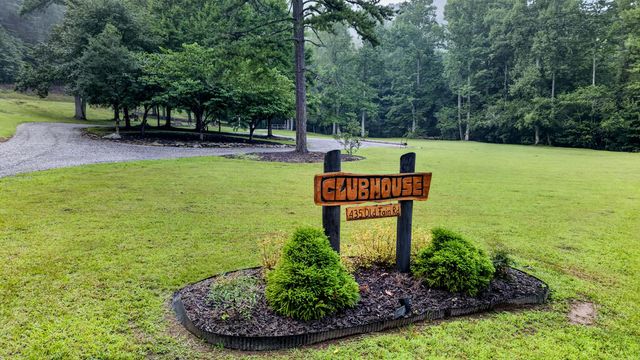 96 Indigo Ridge Road, Murphy, NC 28906