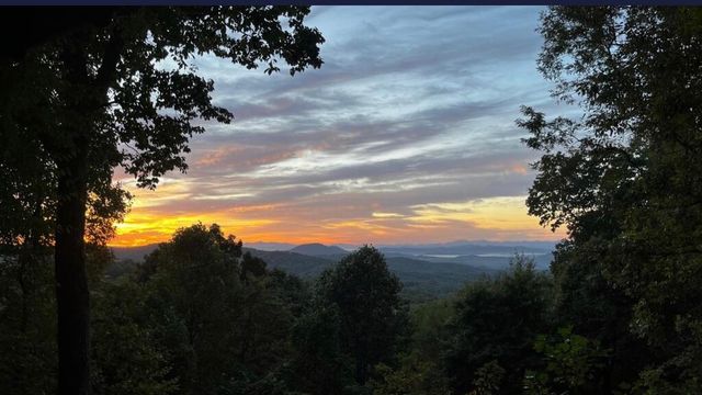 96 Indigo Ridge Road, Murphy, NC 28906